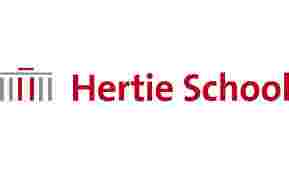 Hertie School